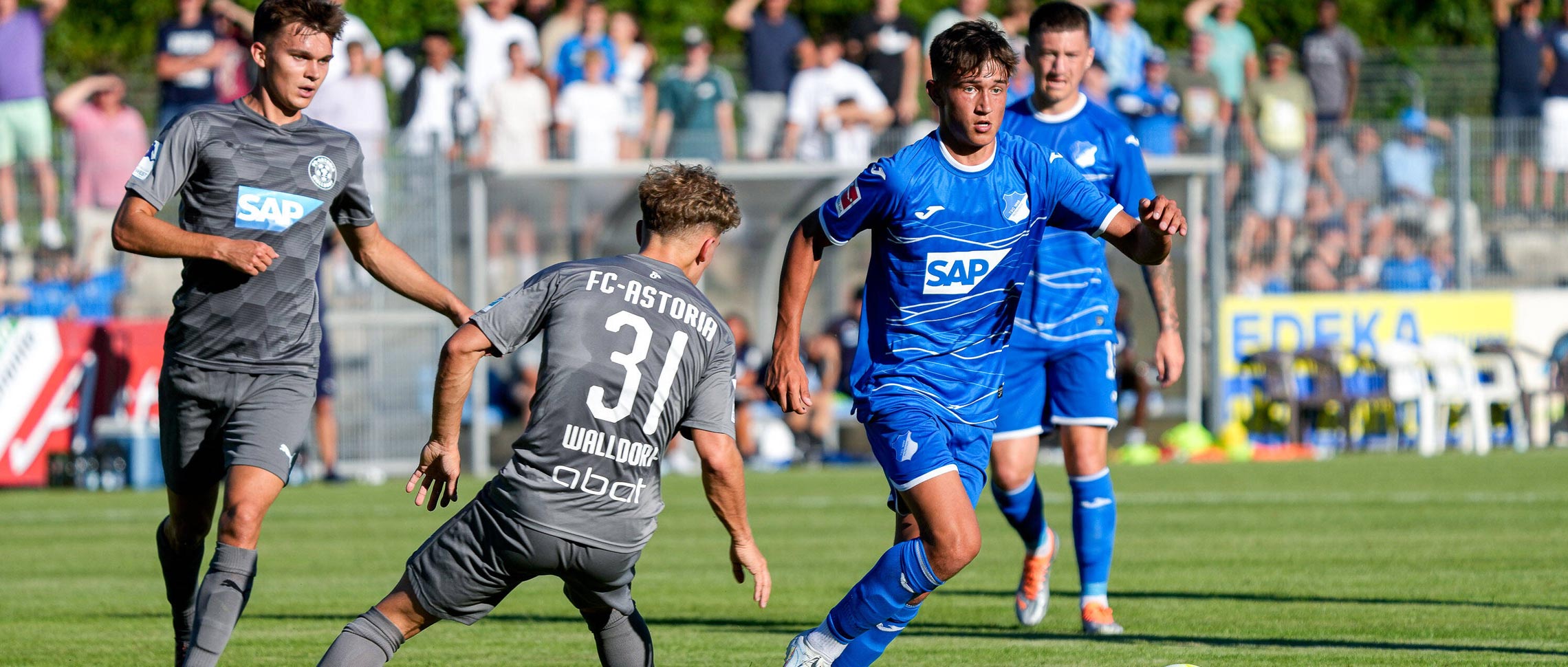 20230706-sap-tsg-hoffenheim-walldorf-vorbericht