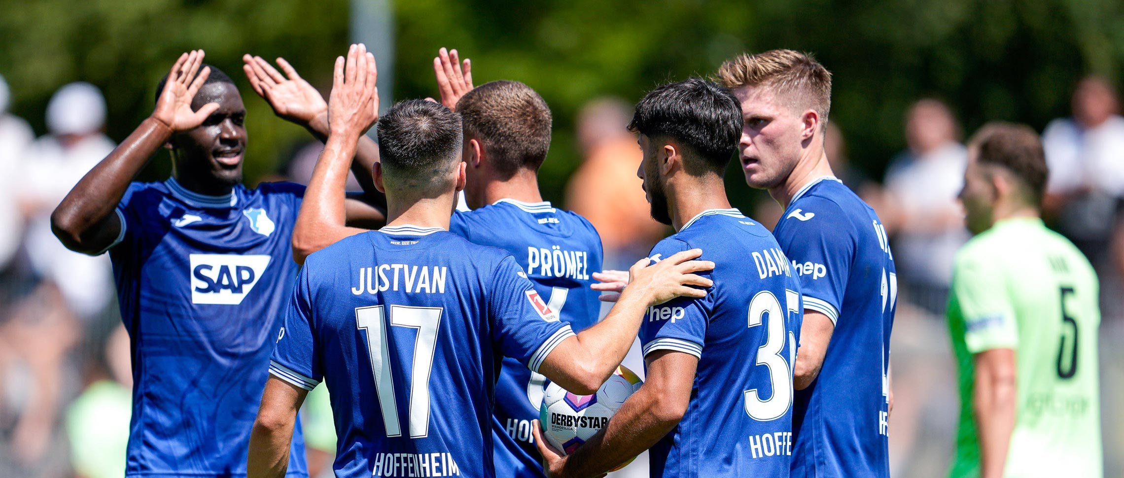 20230708-sap-tsg-hoffenheim-walldorf-testspiel-header