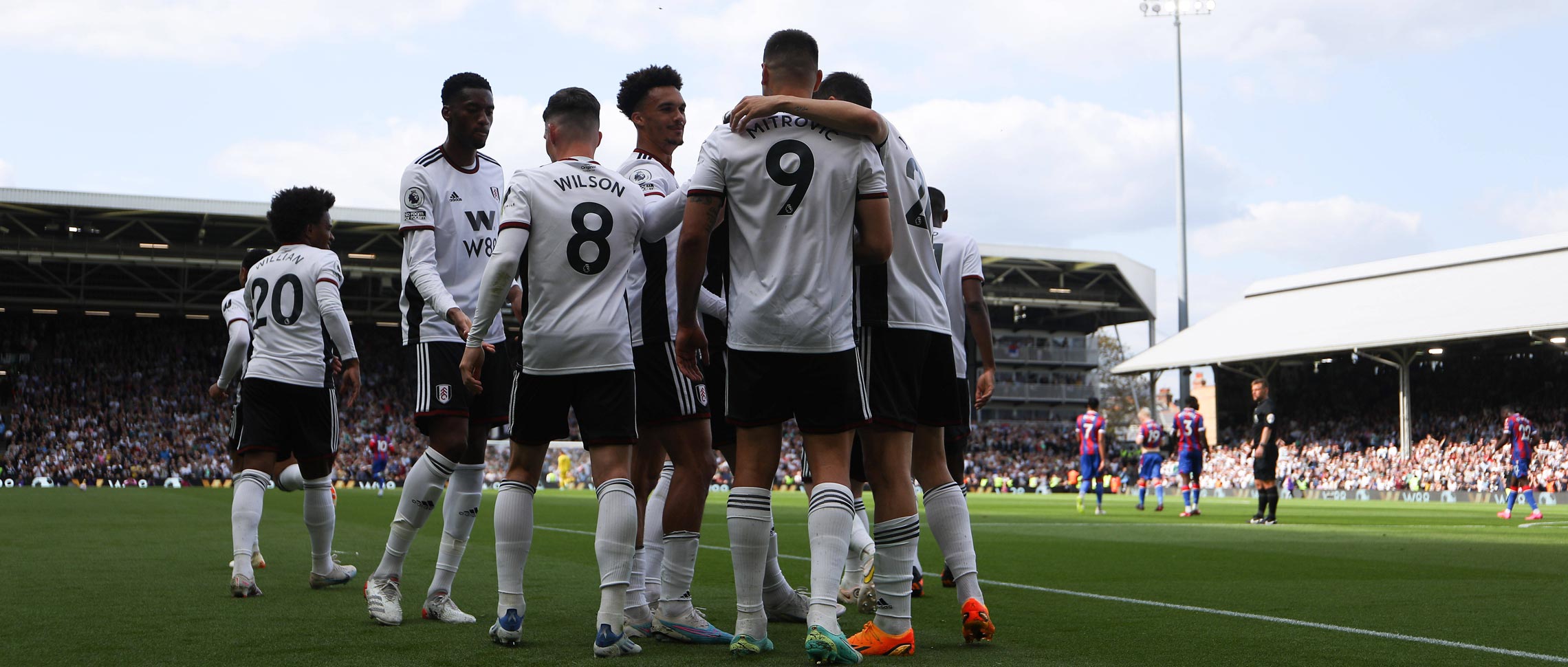 20230711-sap-tsg-hoffenheim-fulham-test