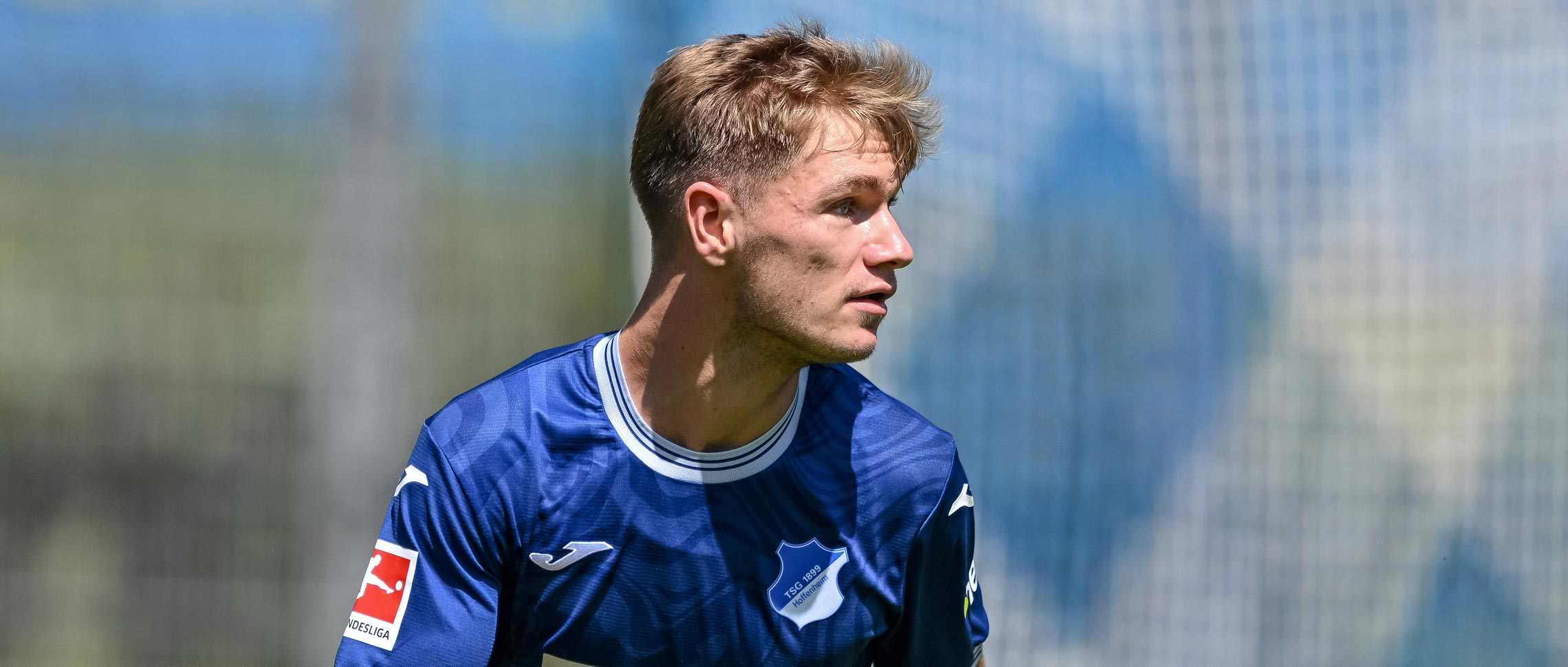 20230711-sap-tsg-hoffenheim-marco-john