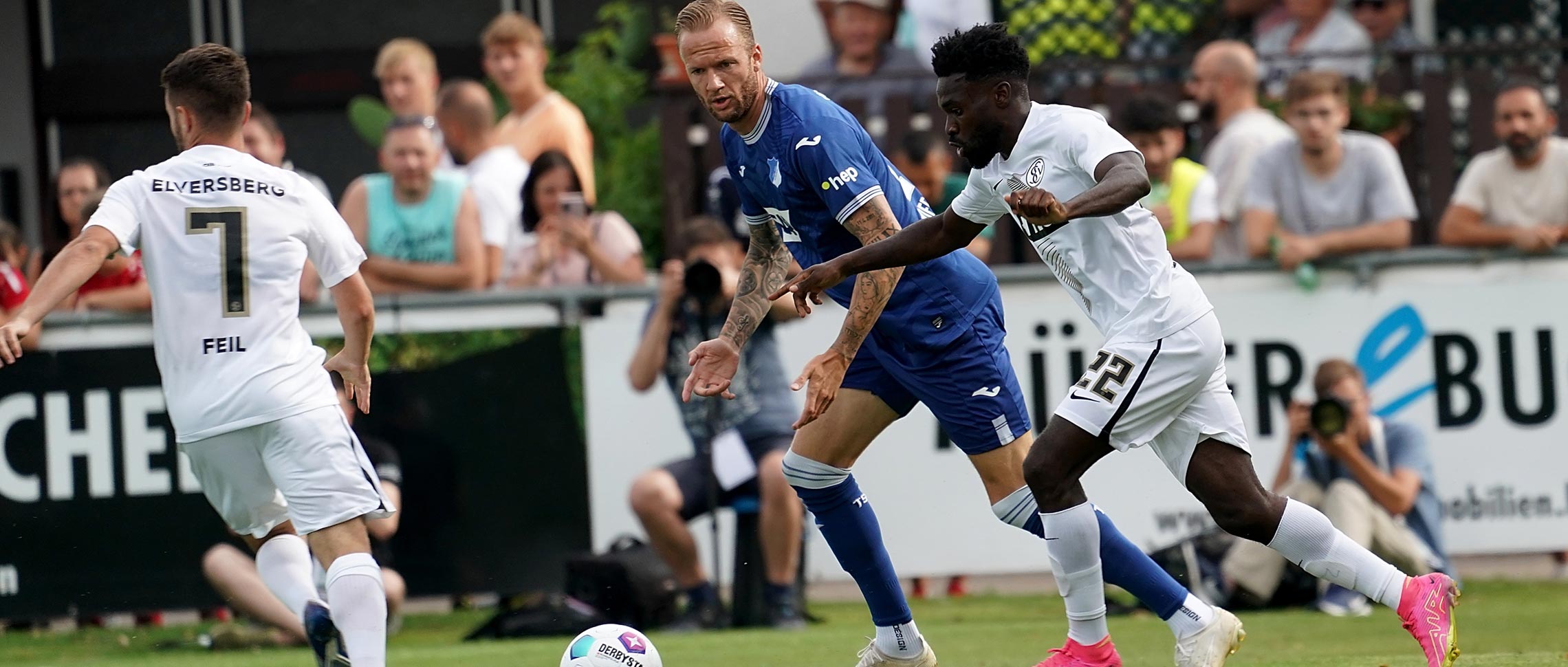 20230712-sap-tsg-hoffenheim-elversberg-header