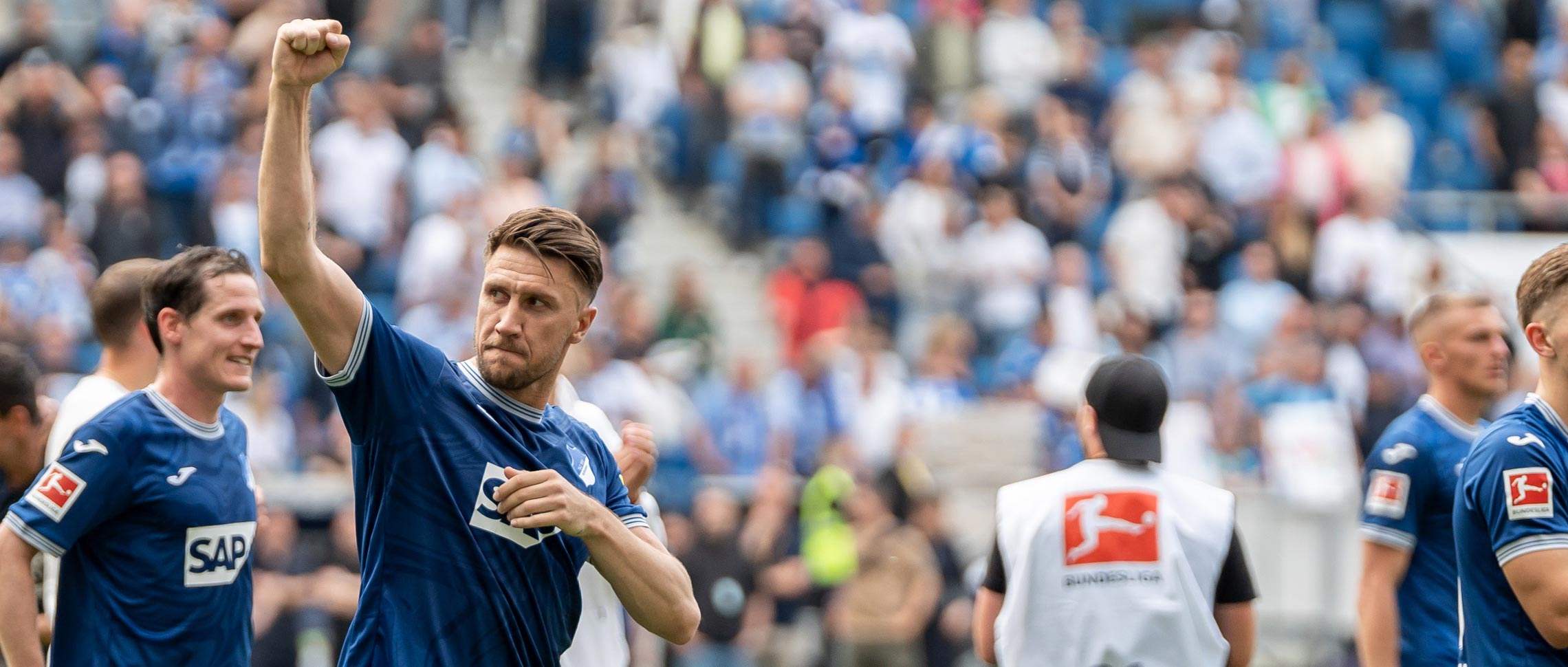 20230714-sap-tsg-hoffenheim-bicakcic