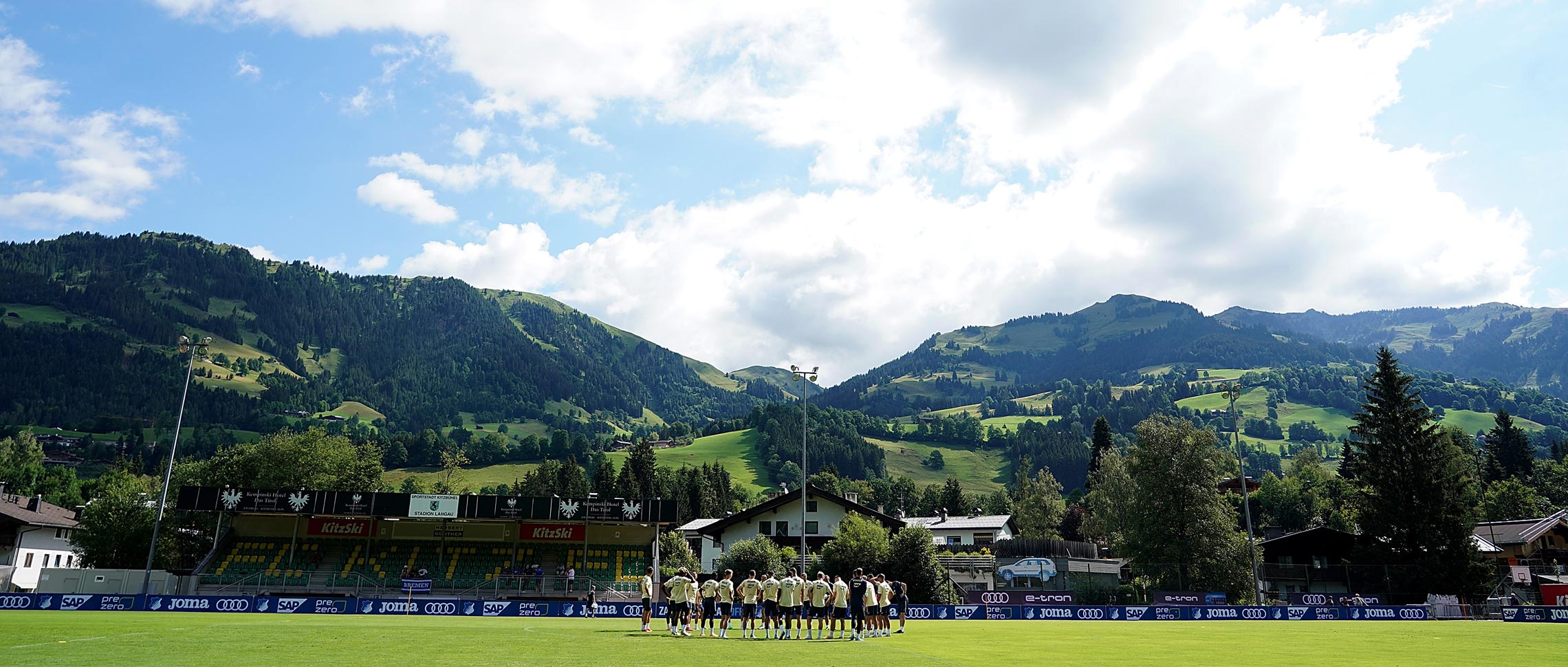 20230714-sap-tsg-hoffenheim-kader-trainingslager