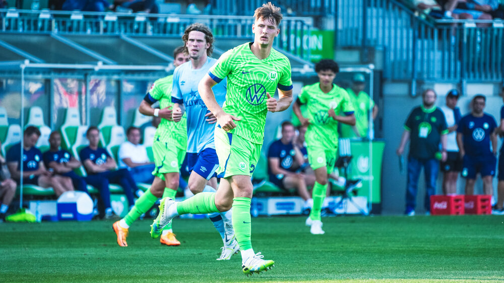 csm_230711-bialek-vfl-wolfsburg_8993854176