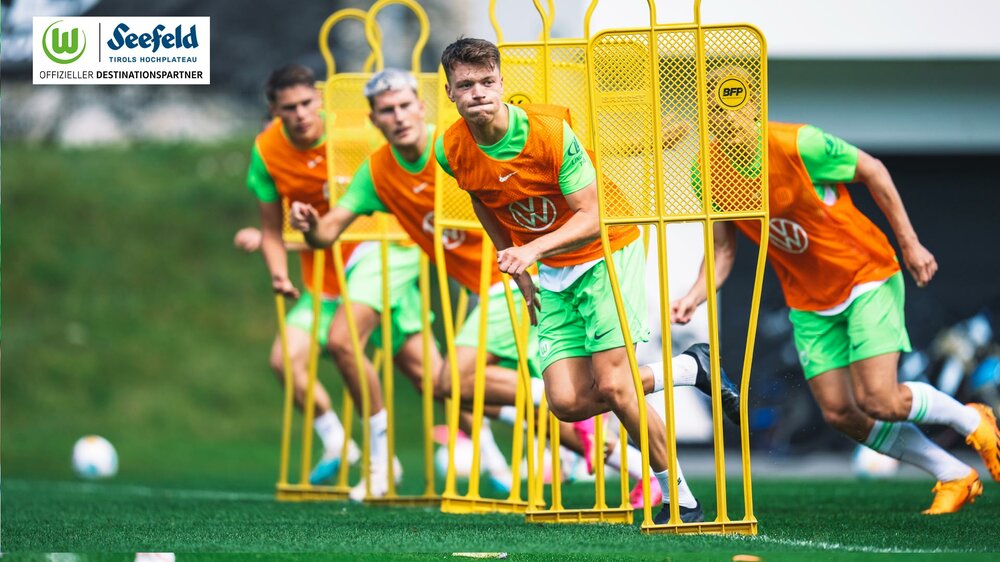 csm_230719-training-header-vfl-wolfsburg_80484d5149