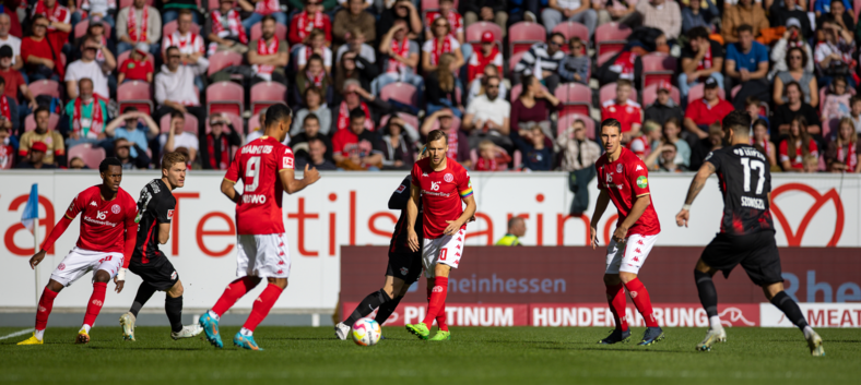 csm_leipzig_mainz_bundesliga_25bd39662f