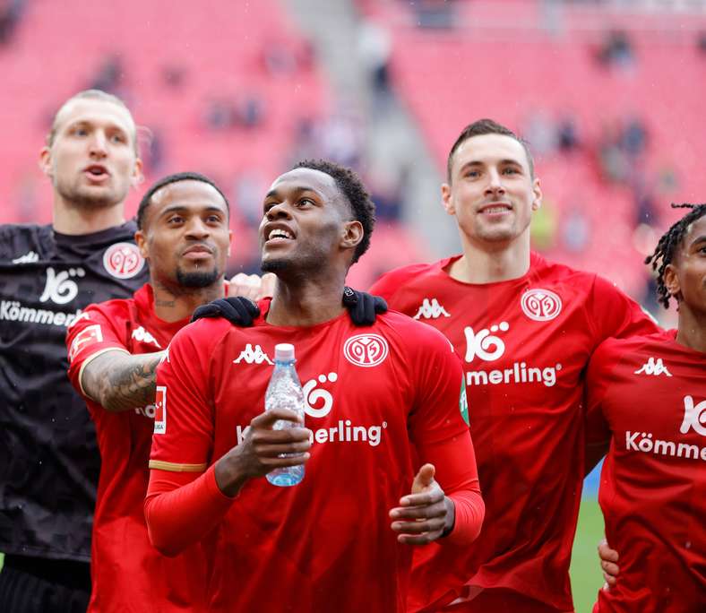 csm_stimmen_mainz_05_leipzig_e23a7ac154