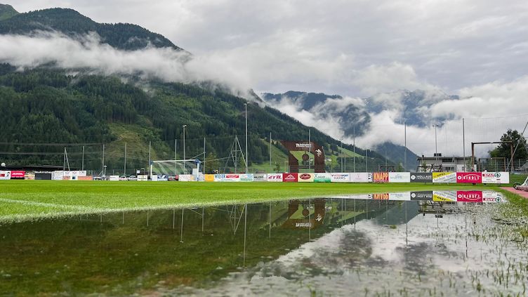 neukirchen-platz-trainingslager_00000_frz_752x423