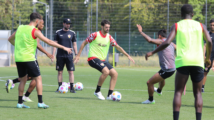 trainingslager_hoeness_4_00000_frz_752x423