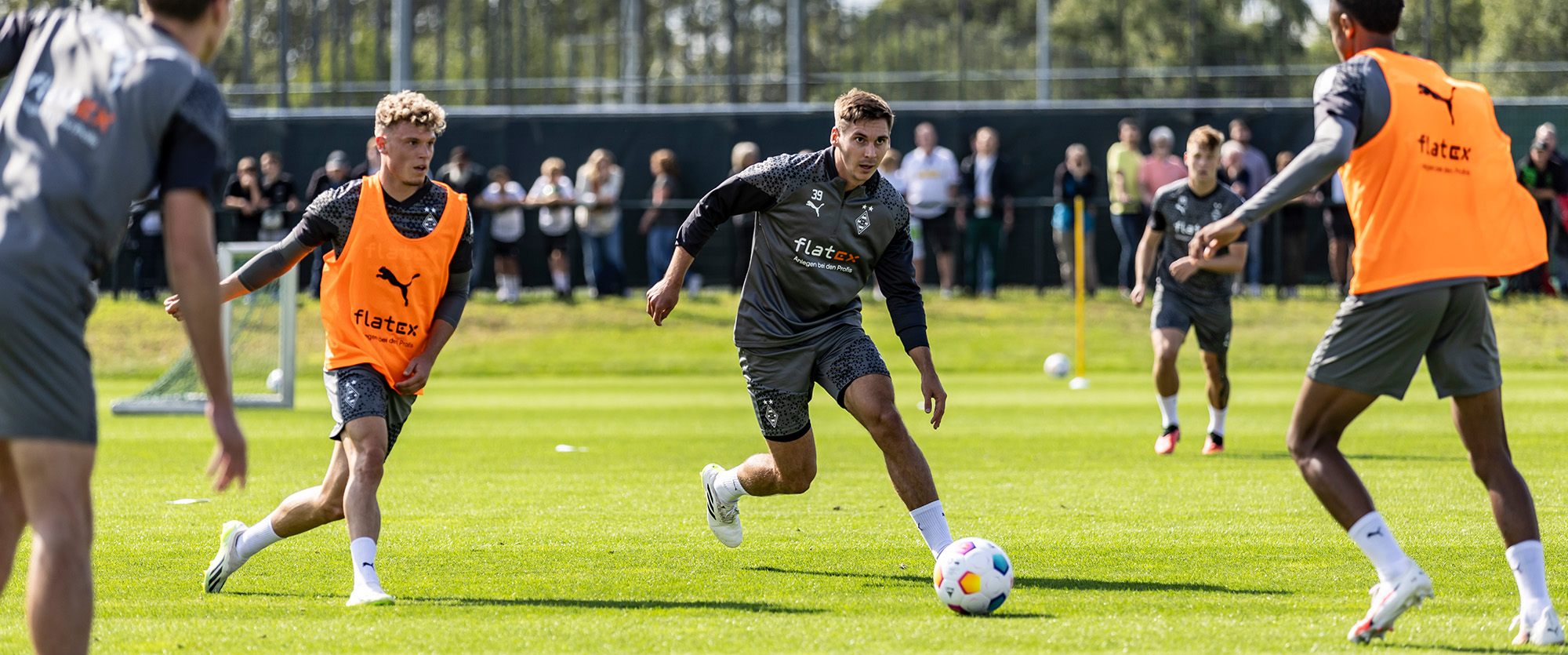 01-08-2023_news_trainingsnews_woeber_header