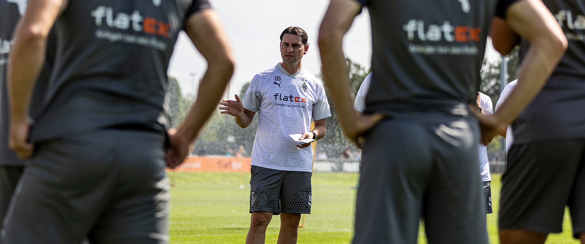 14-08-23_news_training_fohlenelf_seoane