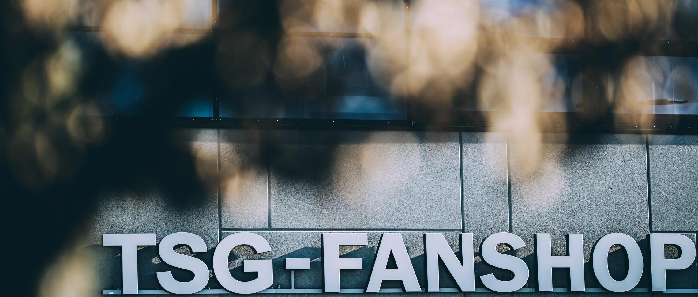 20230627-sap-tsg-hoffenheim-fanshop-kurzpass