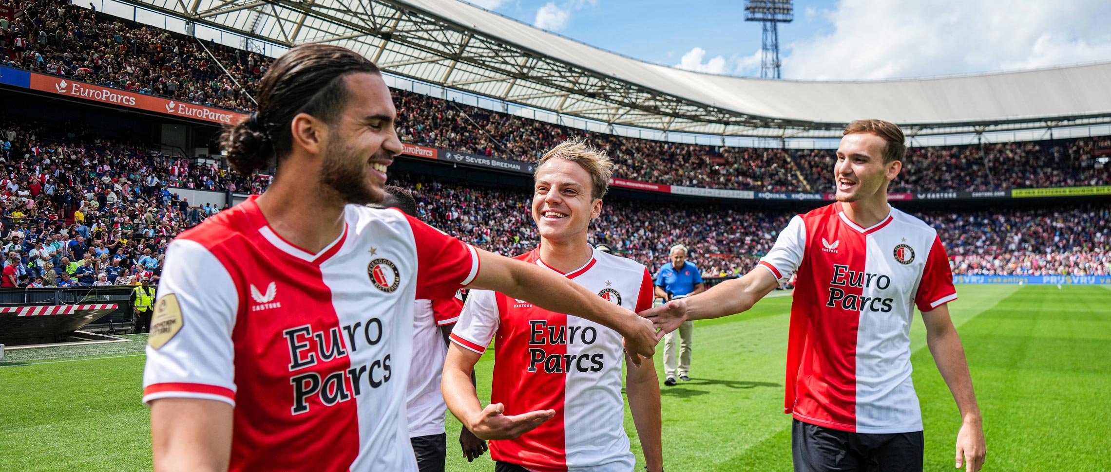 20230721-sap-tsg-hoffenheim-feyenoord-v2