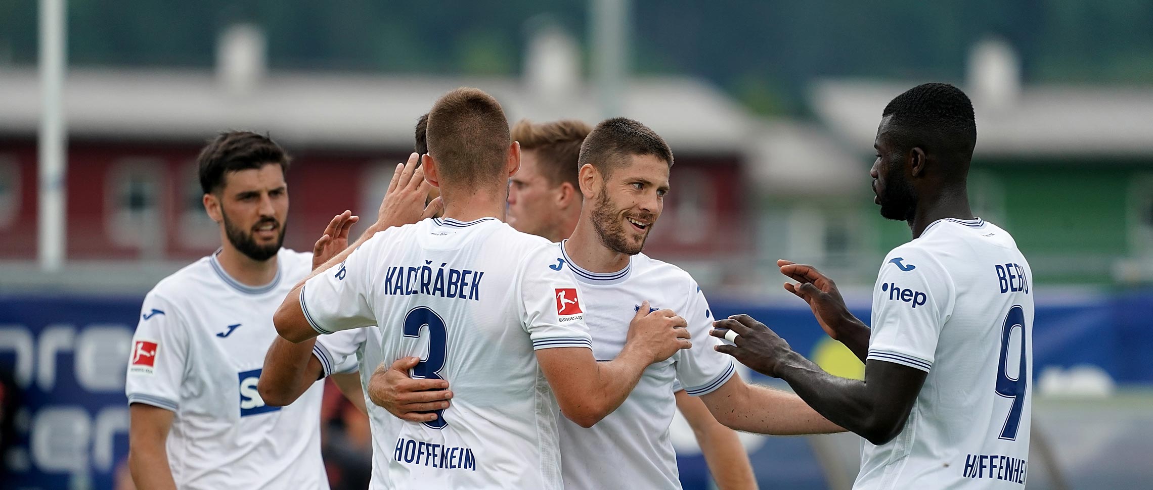 20230722-sap-tsg-hoffenheim-feyenoord-header