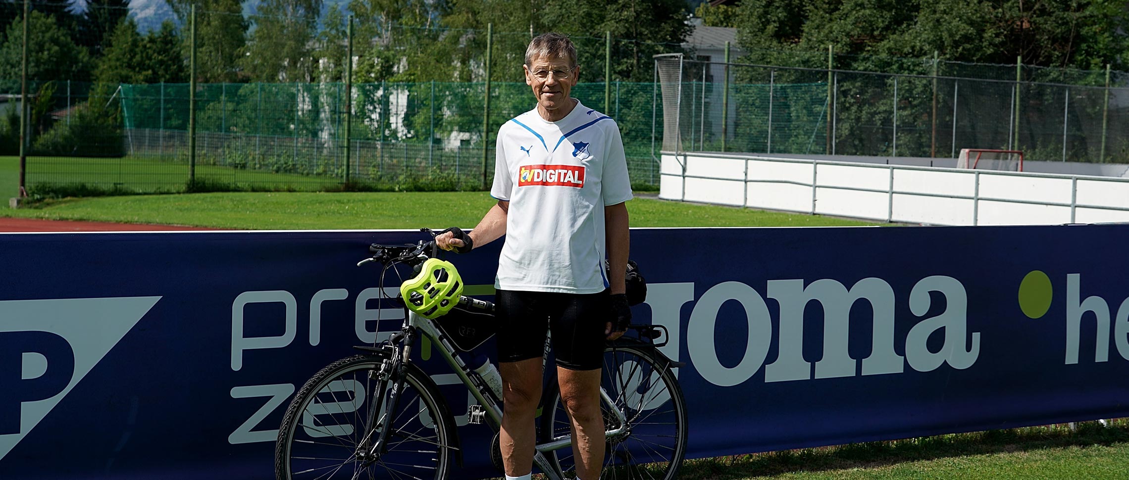 20230723-sap-tsg-hoffenheim-radrudi