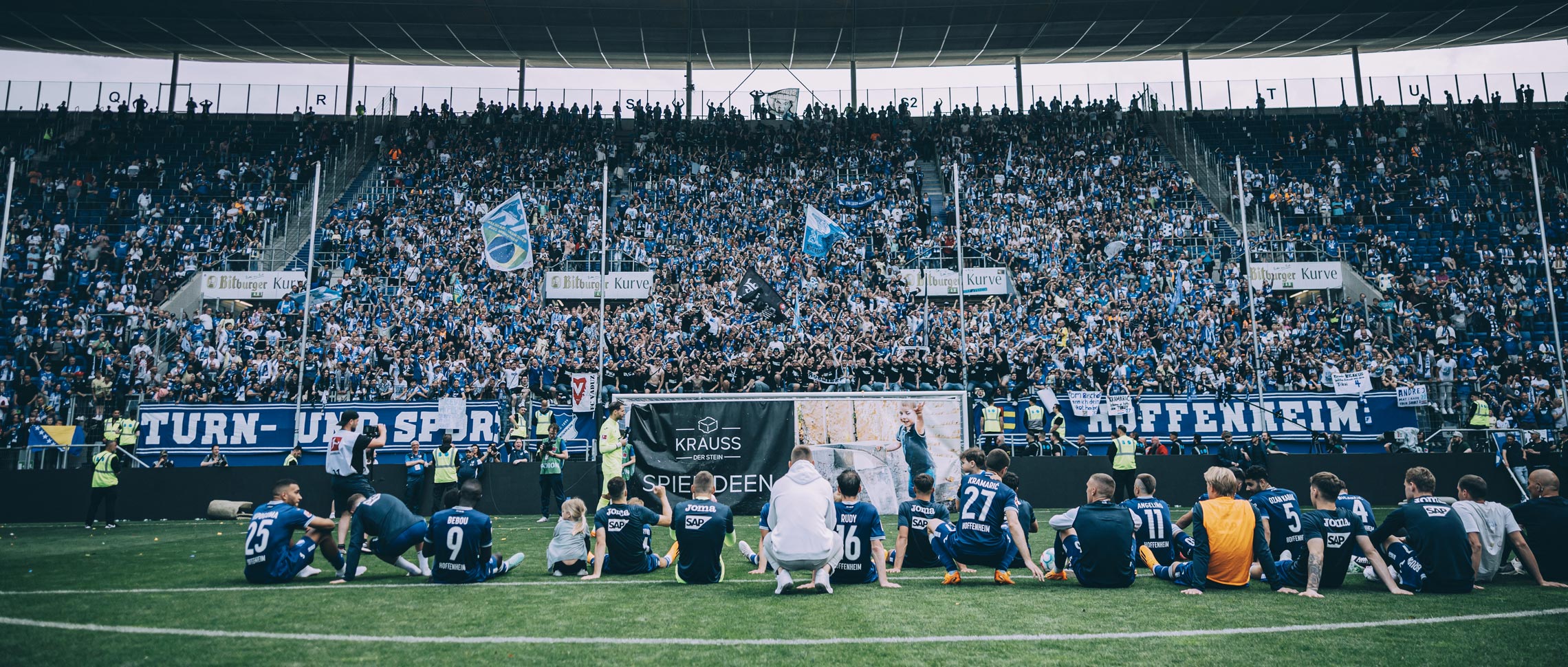 20230725-sap-tsg-hoffenheim-tickets-heimspiele