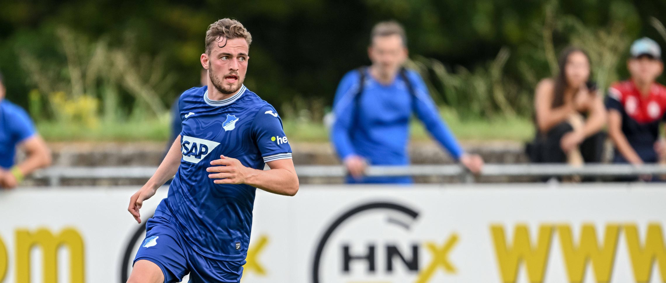 20230727-sap-tsg-hoffenheim-bruun-larsen