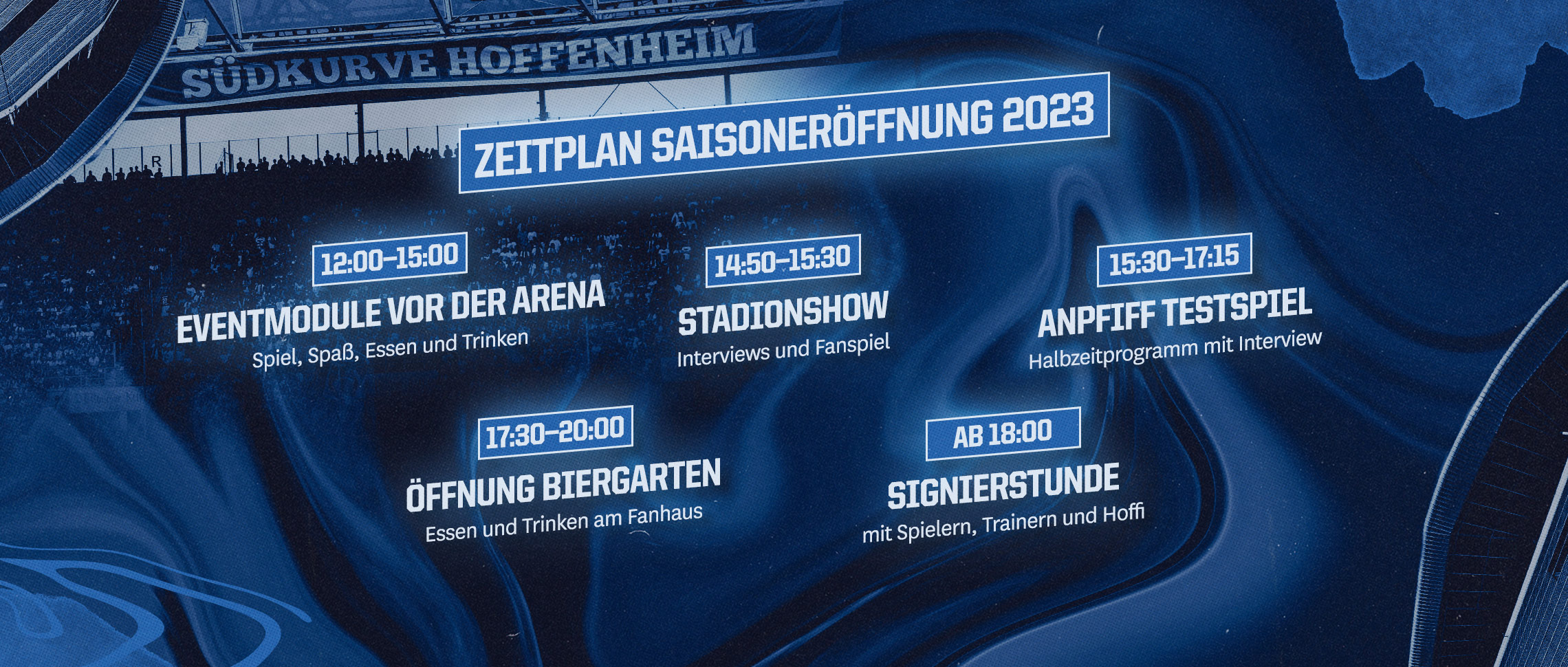 20230728-sap-tsg-hoffenheim-saisoneroeffnung