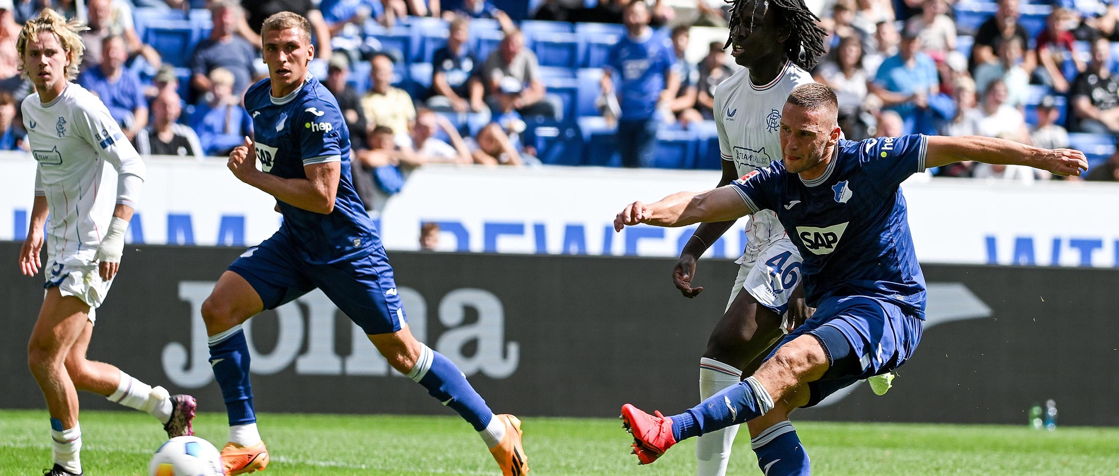 20230729-sap-tsg-hoffenheim-glasgow-header2