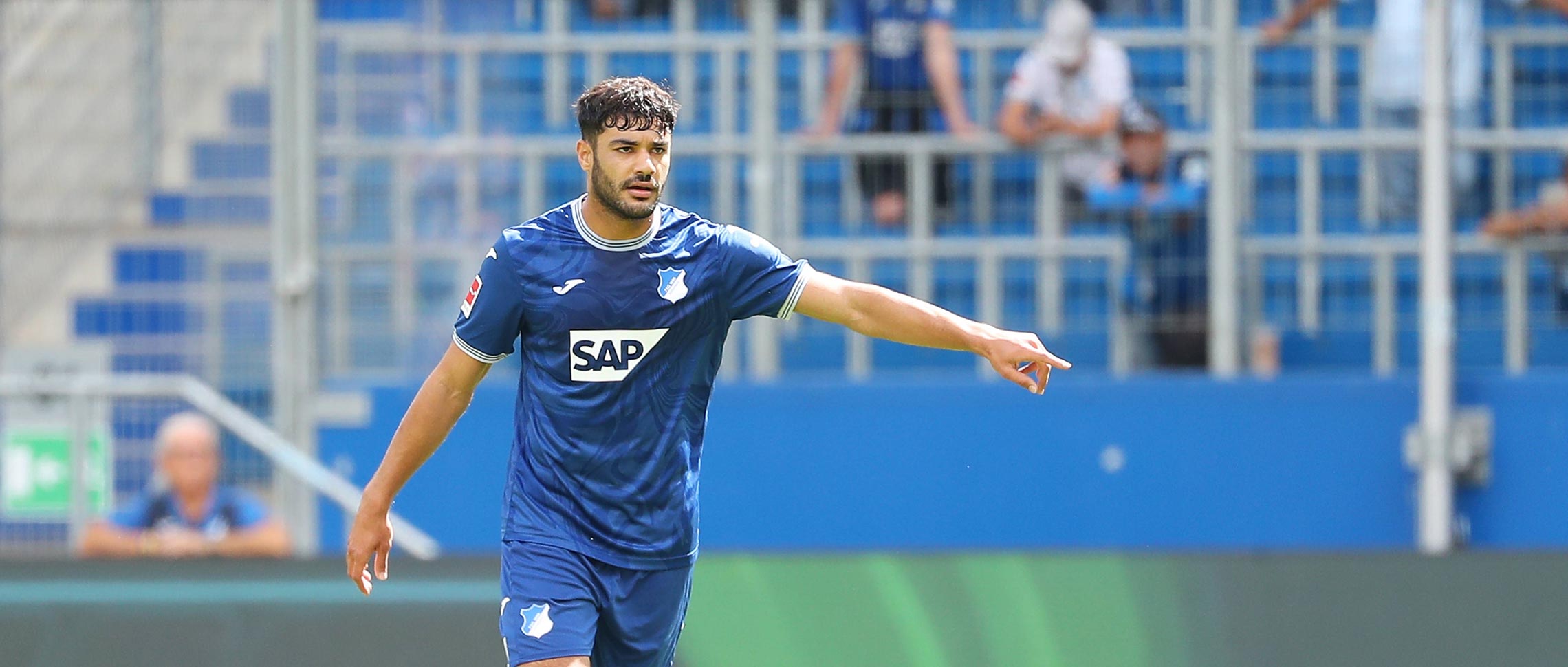 20230731-sap-tsg-hoffenheim-kabak-interview