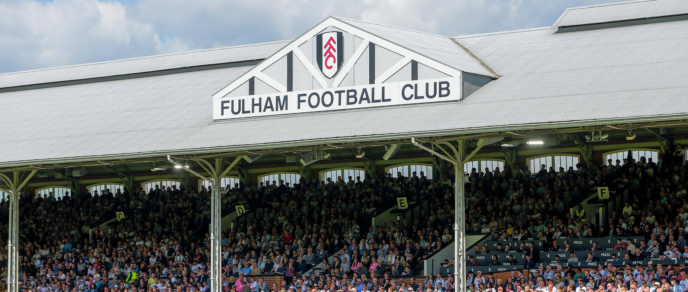 20230803-sap-tsg-hoffenheim-faninfos-fulham