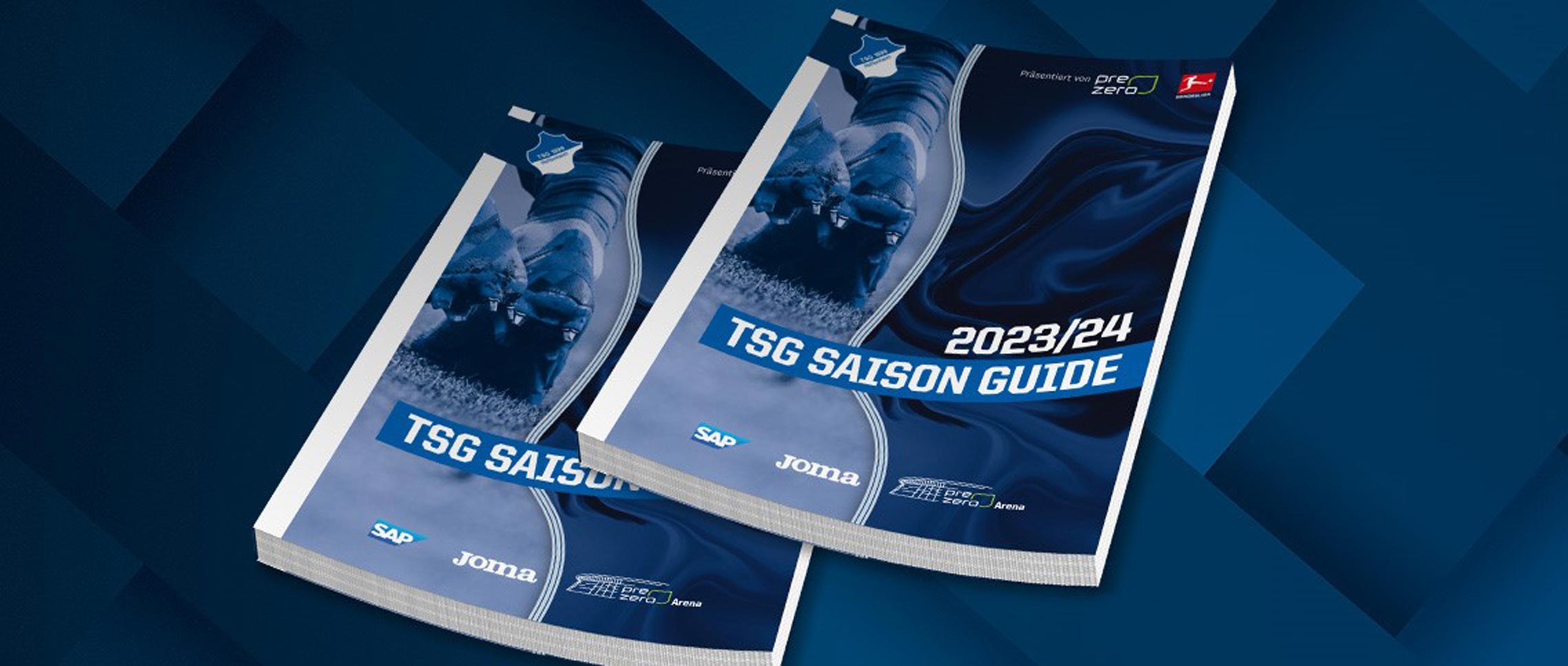 20230804-sap-tsg-hoffenheim-saisonguide-header