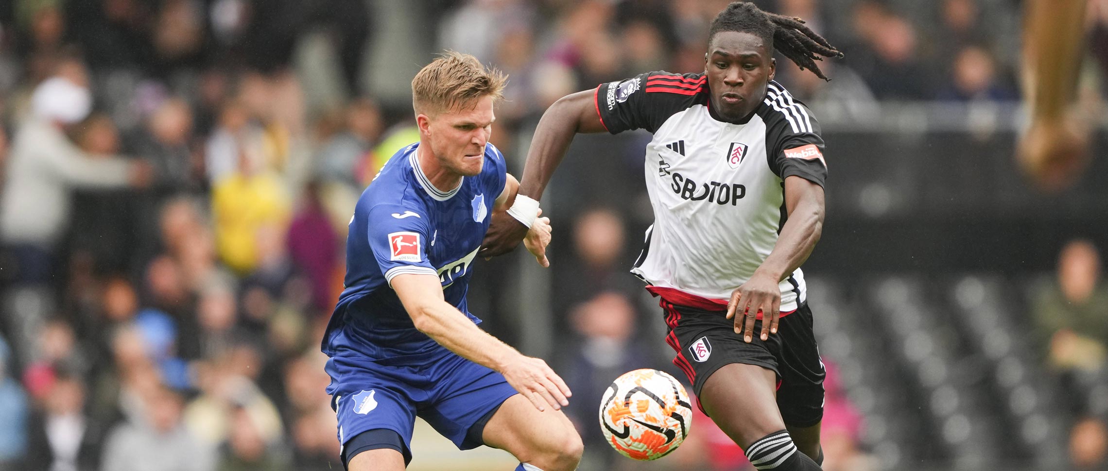 20230805-sap-tsg-hoffenheim-fulham-header