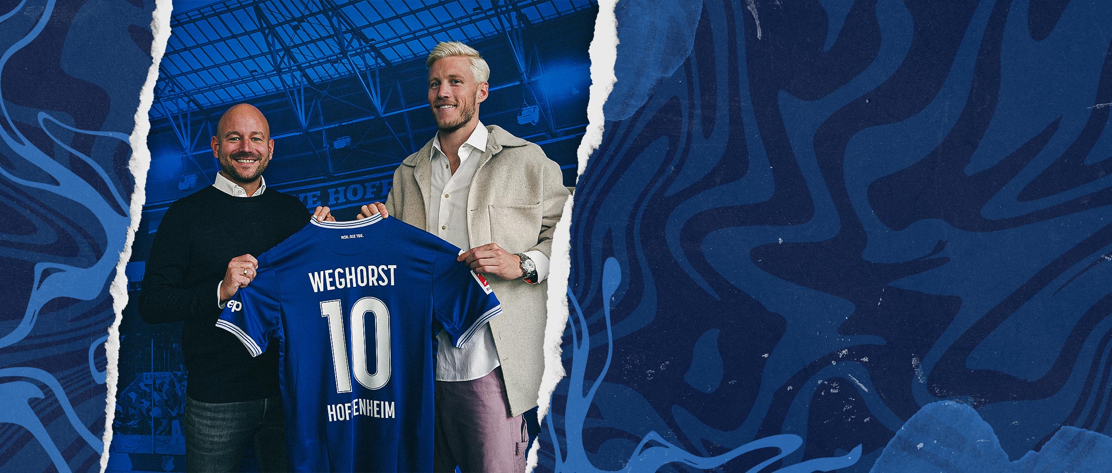 20230808-sap-tsg-hoffenheim-weghorst-transfer