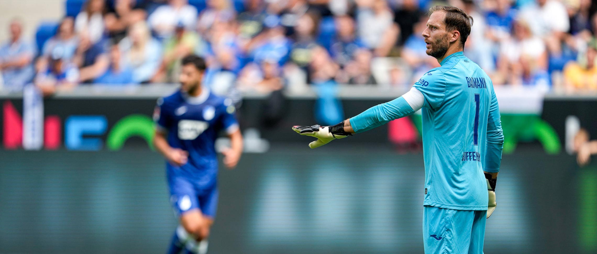 20230811-sap-tsg-hoffenheim-baumann-kapitaen