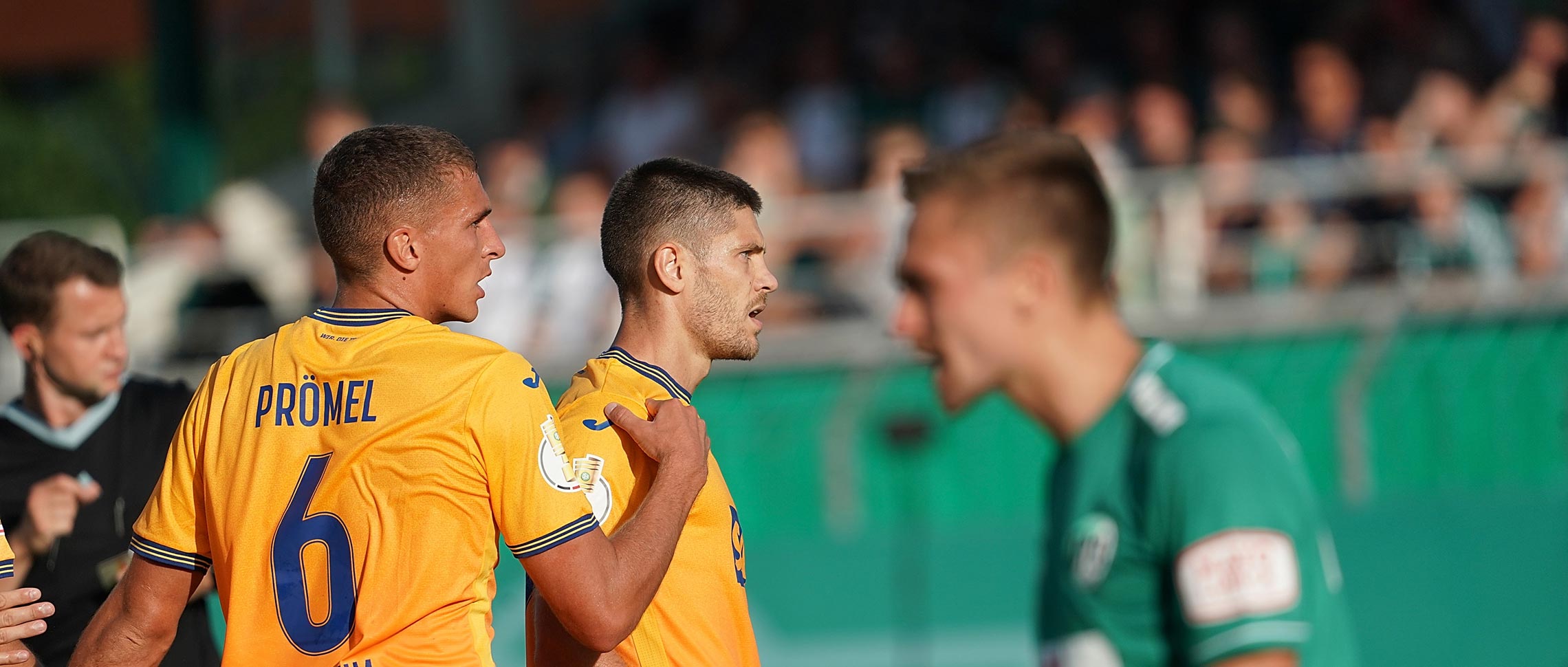 20230814-sap-tsg-hoffenheim-luebeck-kramaric-stimmen