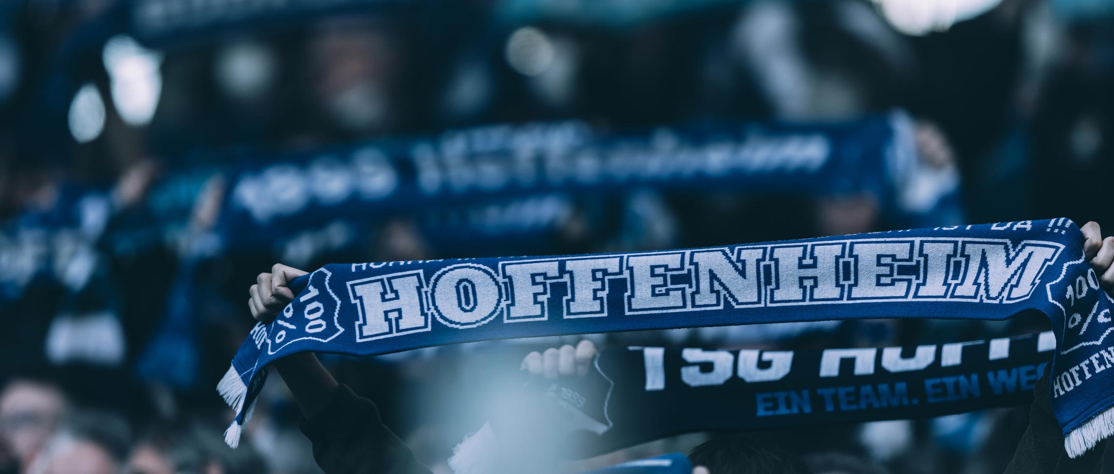 20230815-sap-tsg-hoffenheim-fanmarsch