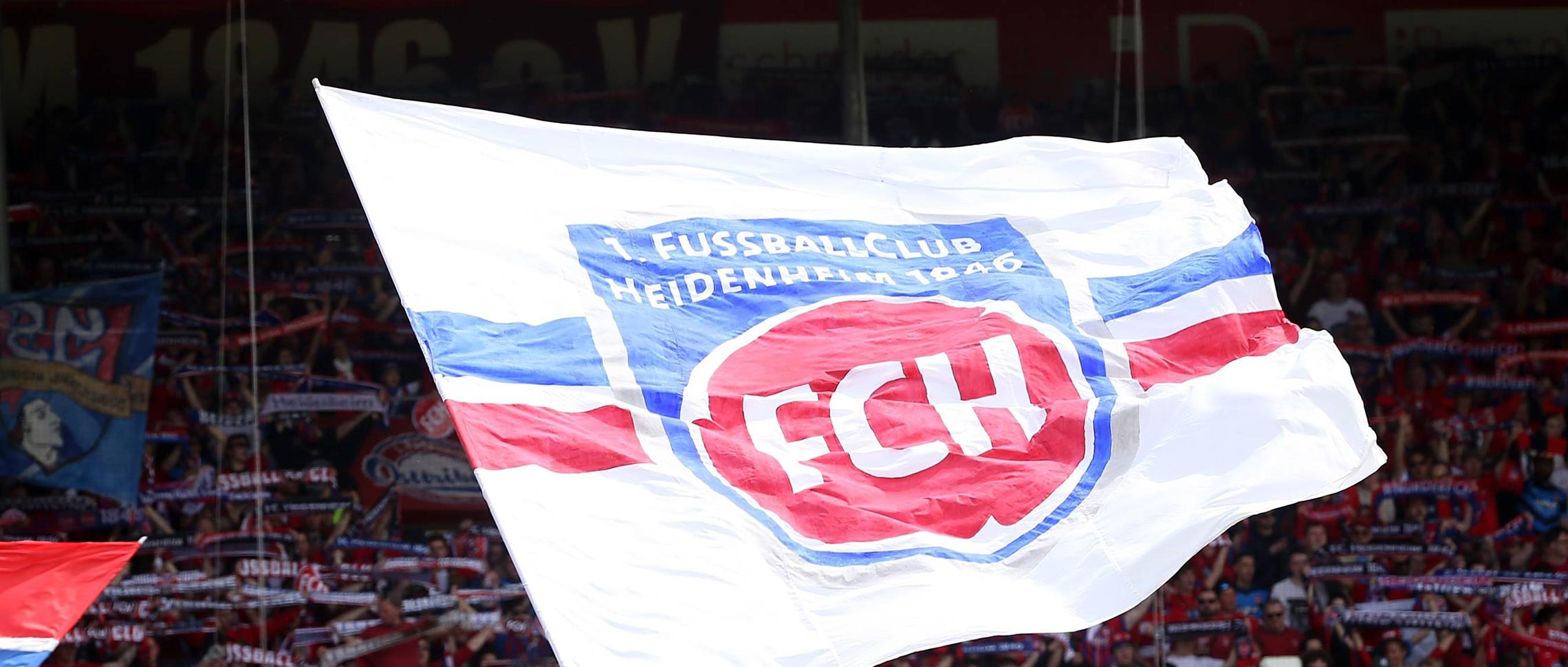 20230824-sap-tsg-hoffenheim-heidenheim-faninfos-v2