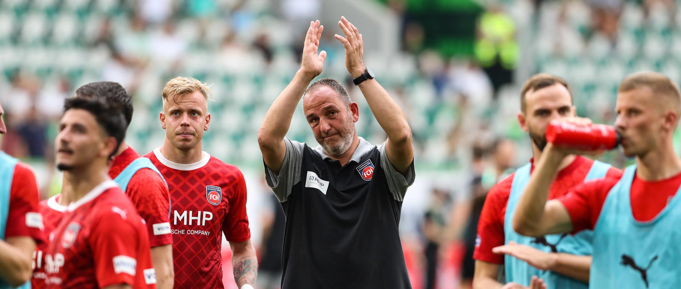 20230825-sap-tsg-hoffenheim-heidenheim-gegnertext