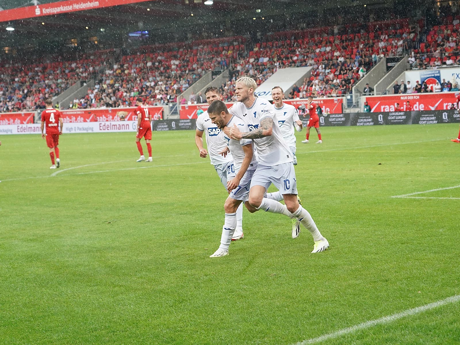 20230826 sap tsg hoffenheim galerie heidenheim 15