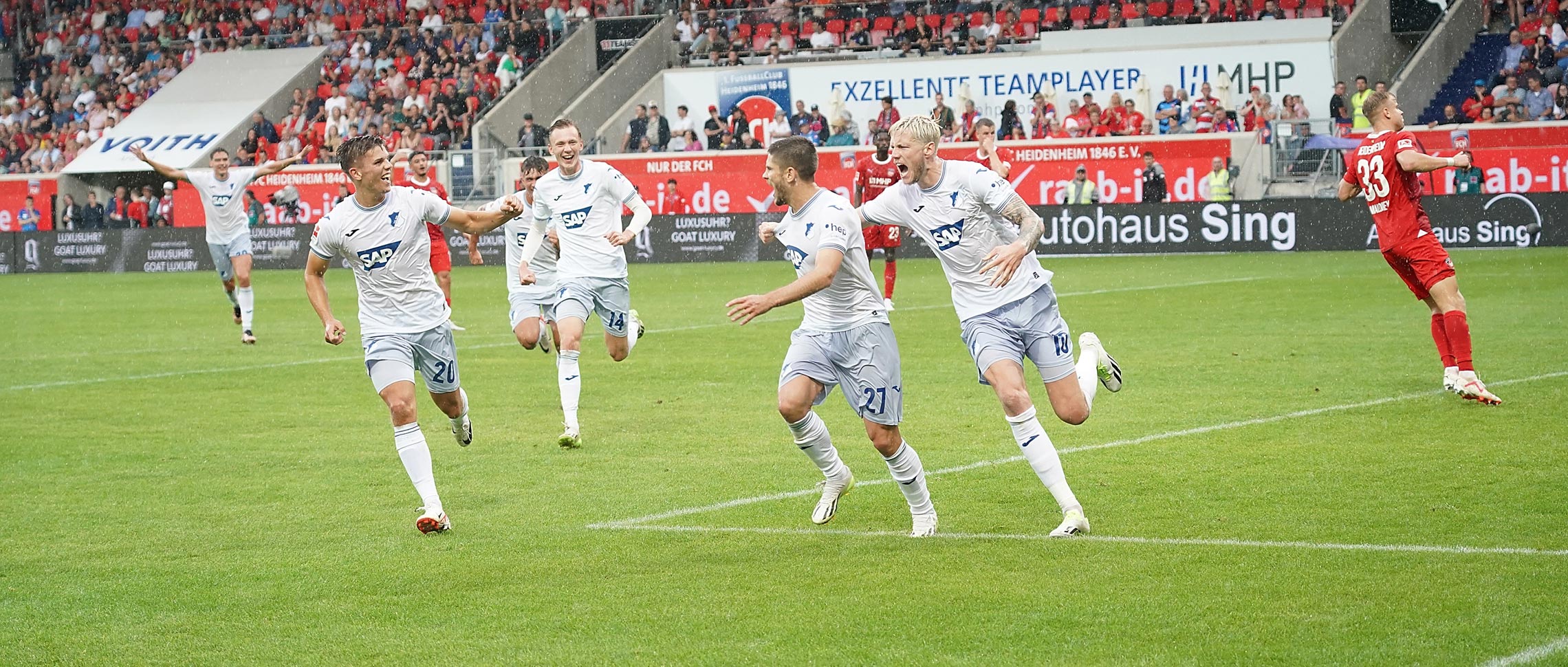 20230826-sap-tsg-hoffenheim-spielbericht-heidenheim