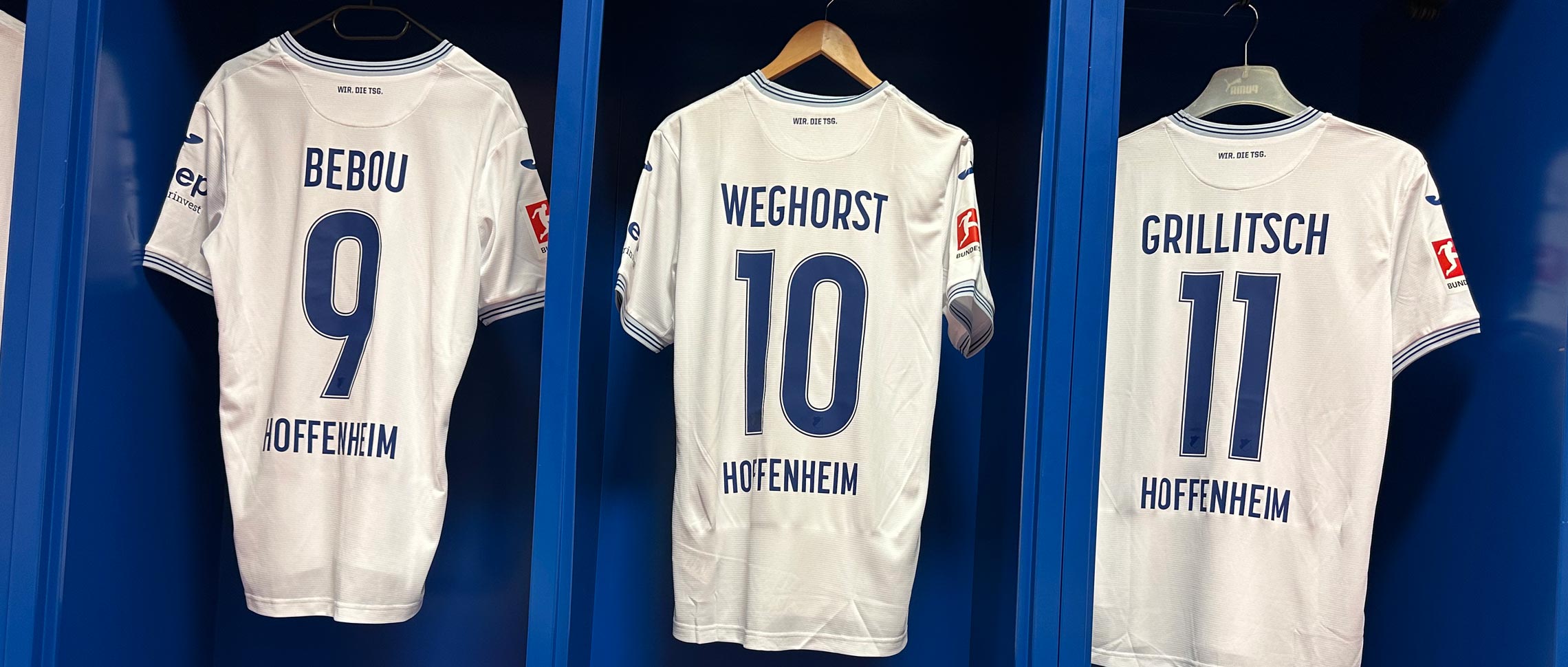 20230826-sap-tsg-hoffenheim-startelf-heidenheim