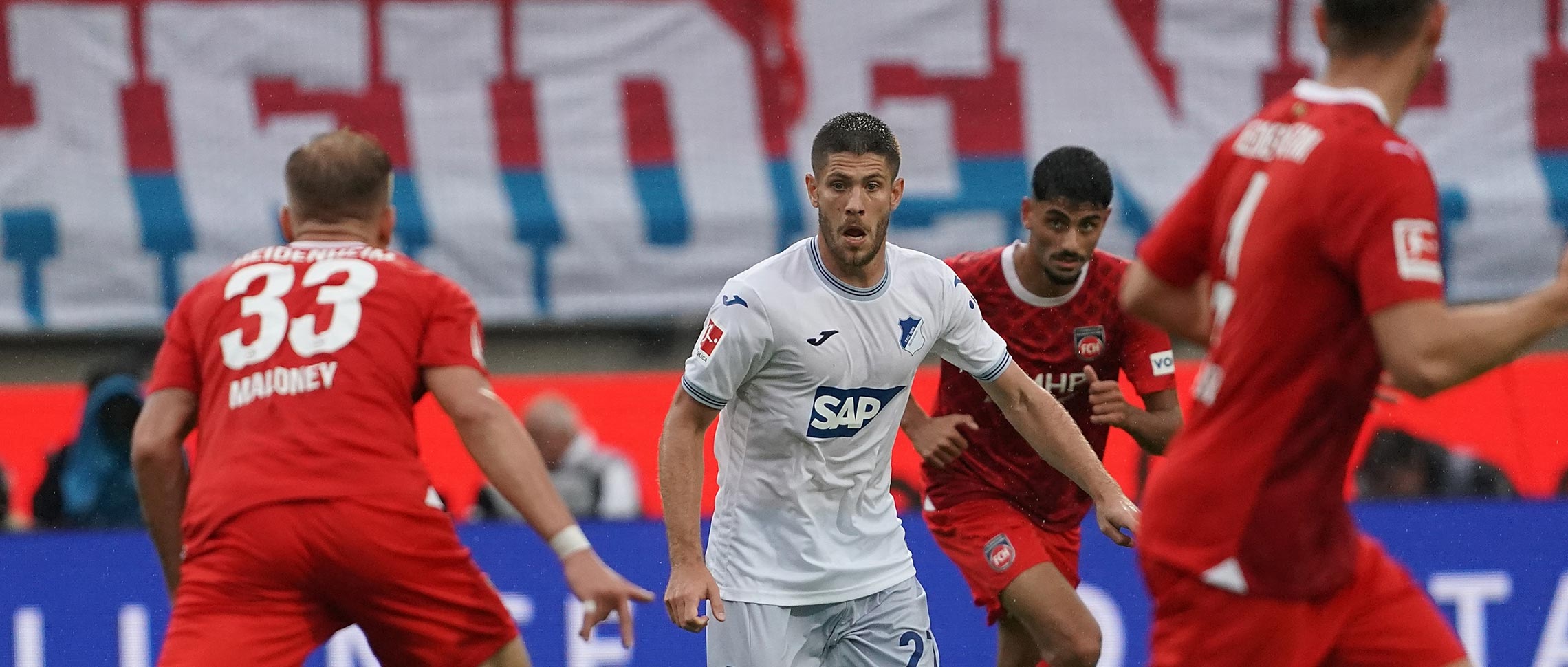 20230826-sap-tsg-hoffenheim-stimmen-heidenheim