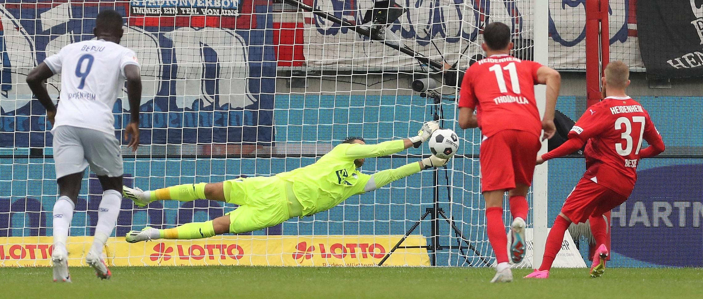 20230828-sap-tsg-hoffenheim-baumann-elf-des-tages