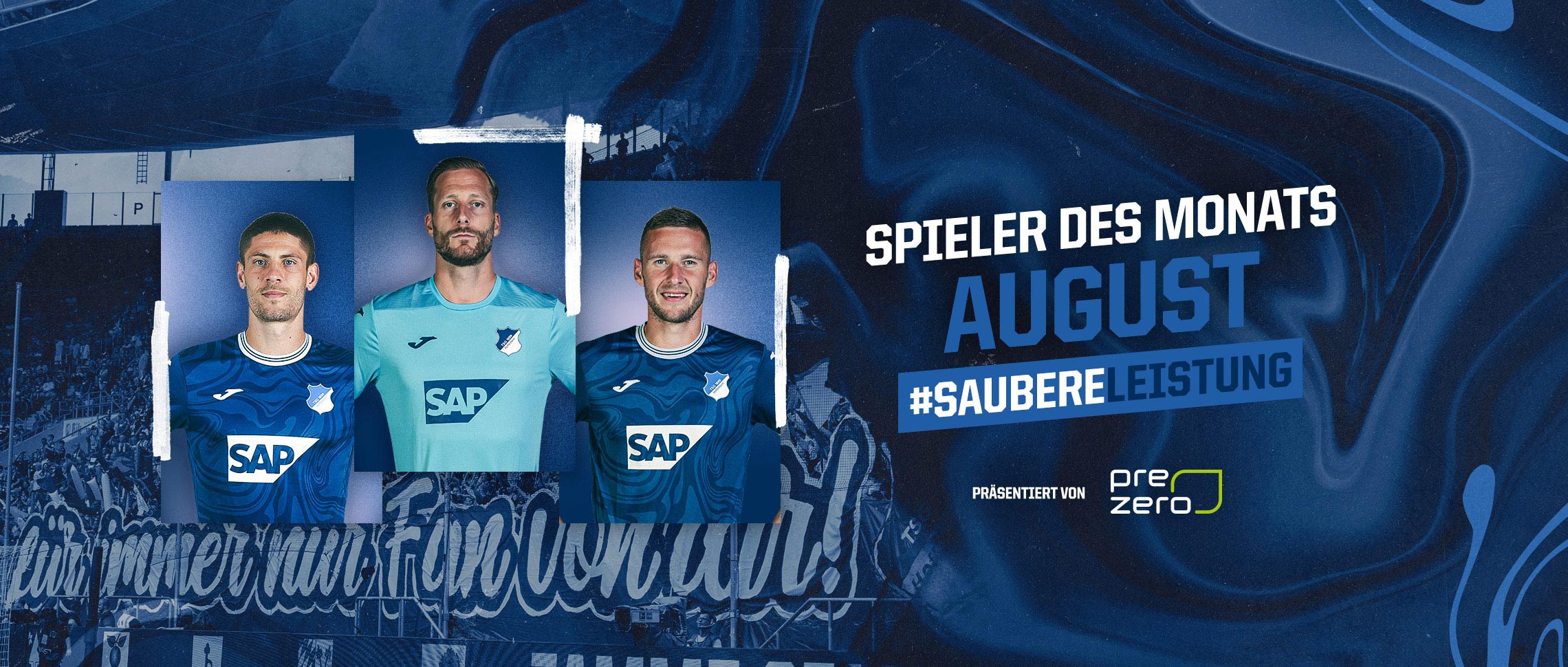 20230829-sap-tsg-hoffenheim-sdm-august