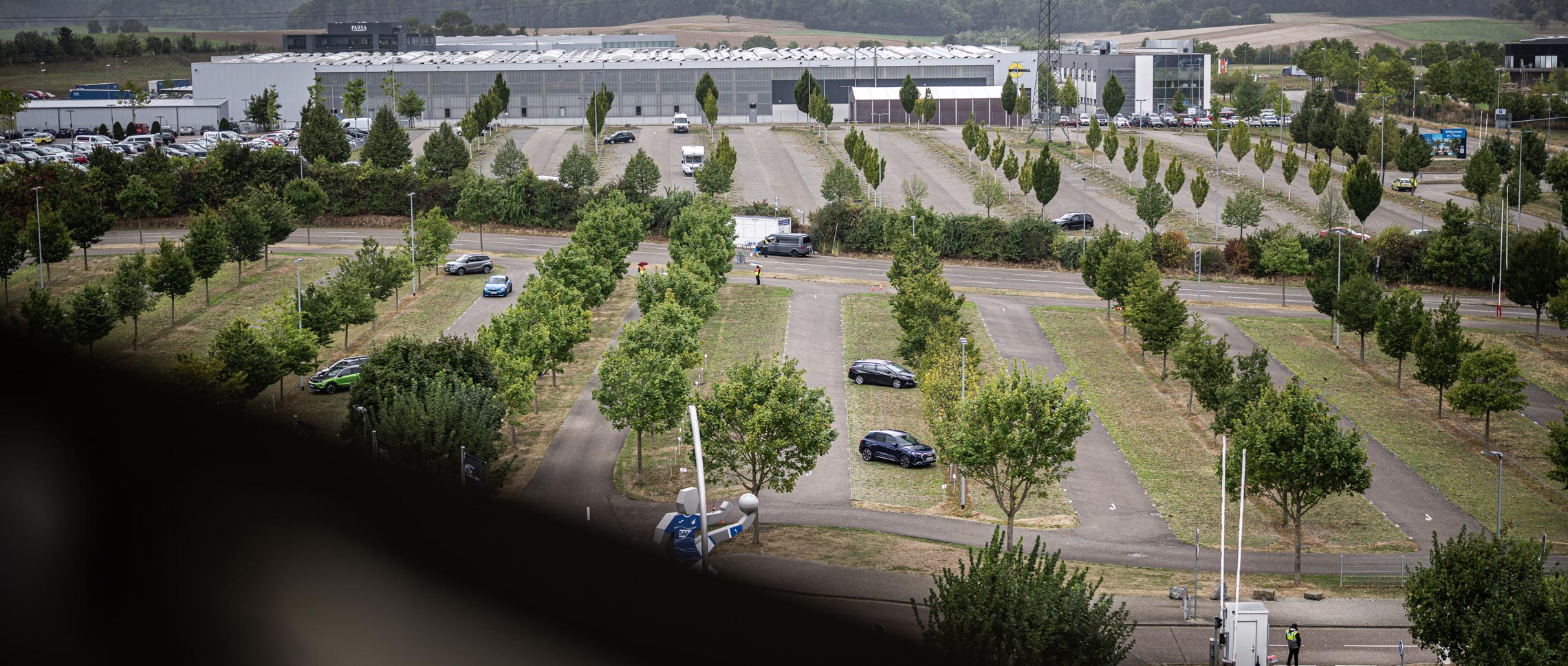 20230830-sap-tsg-hoffenheim-parkplatz-prezero-arena