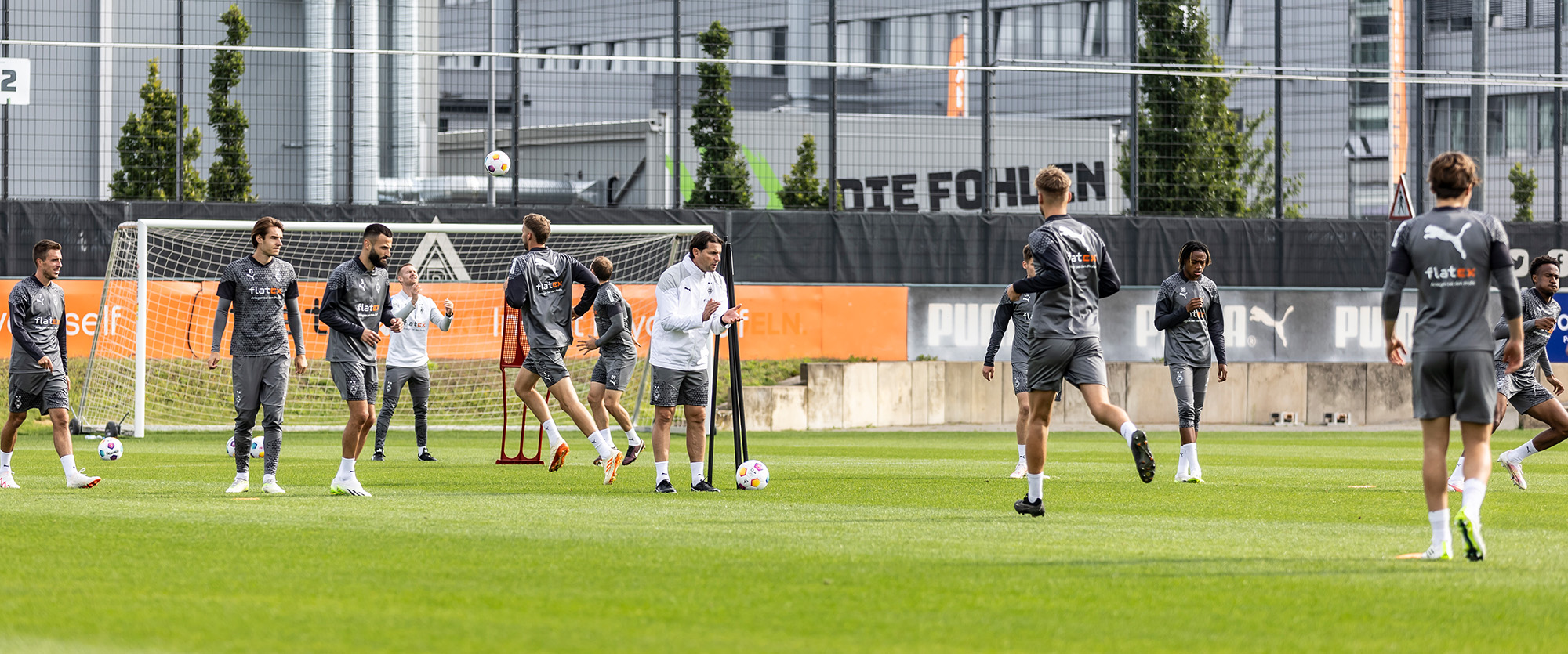 29-08-2023_news_trainingsnews_header