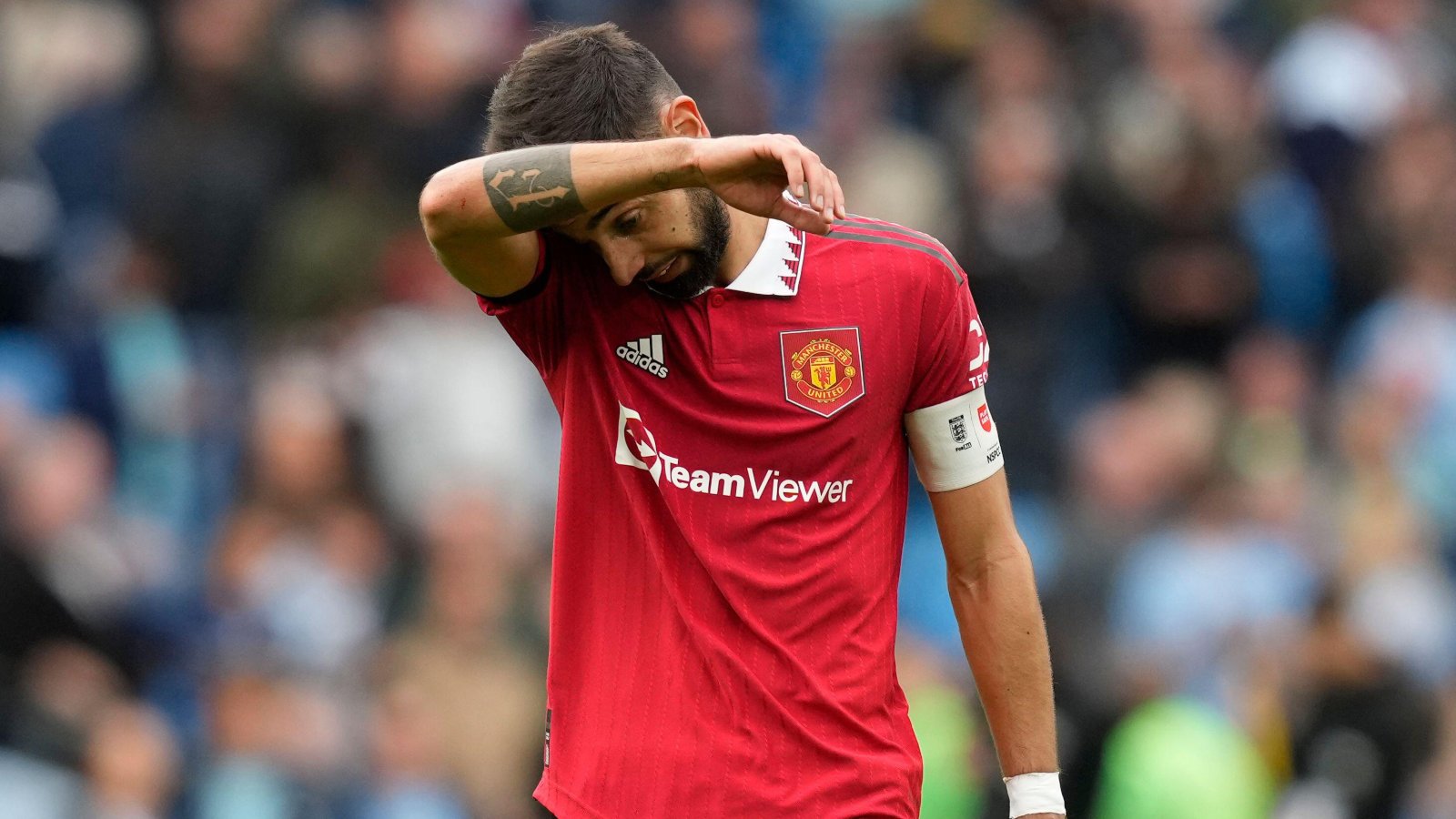 bruno-fernandes-during-manchester-united-mauling-by-man-city