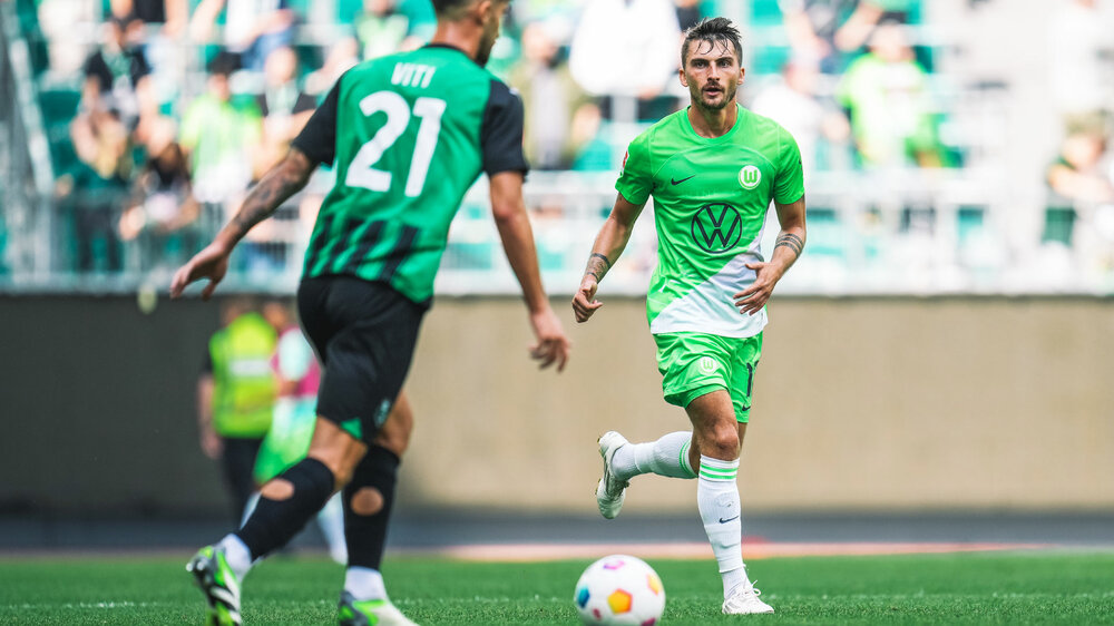 csm_230821-philipp-vfl-wolfsburg_2bda124b78