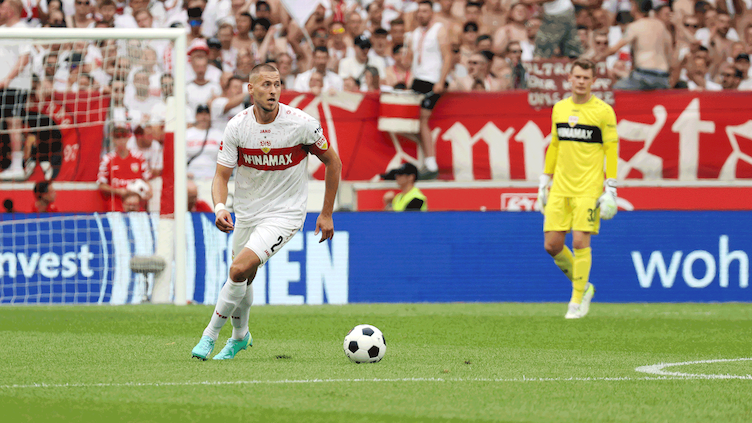 vfb-bochum-2324-waldemar-anton-am-ball_00000_frz_752x423