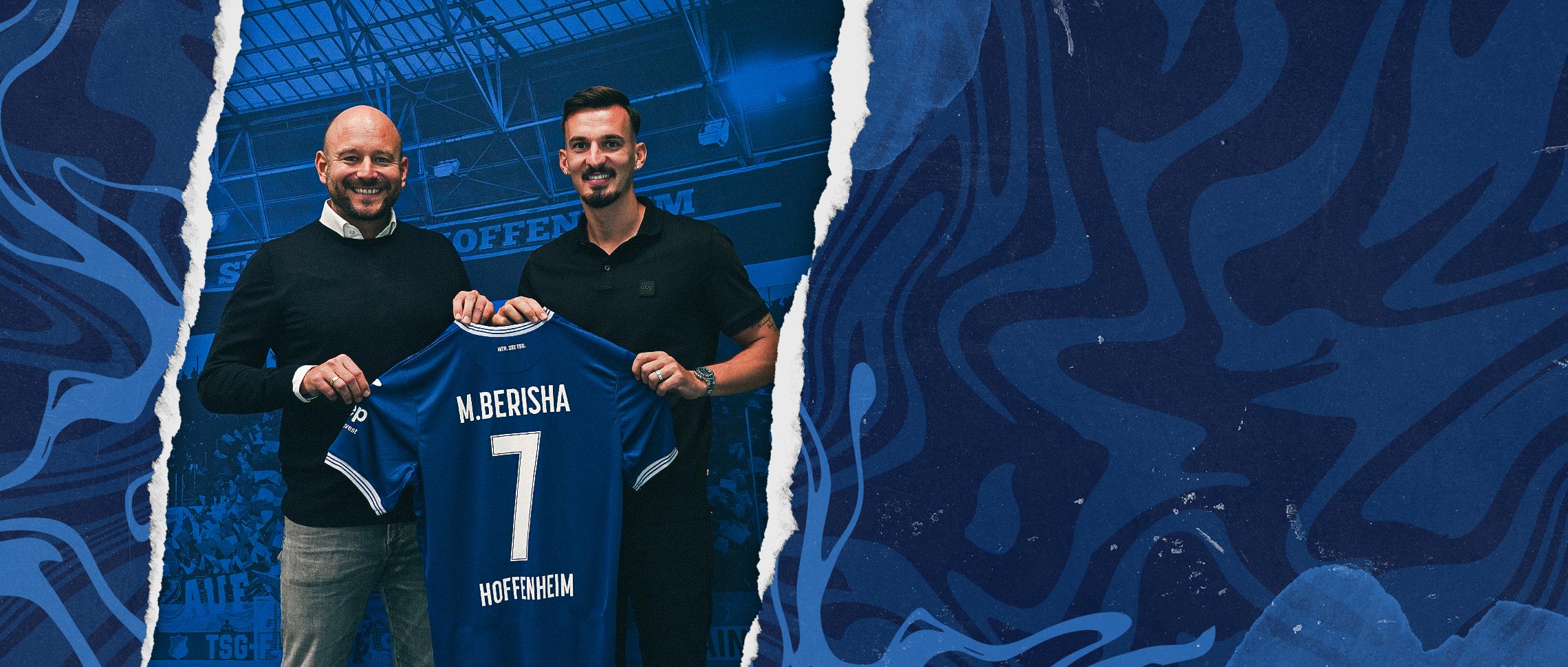 20230830-sap-tsg-hoffenheim-berisha-transfer