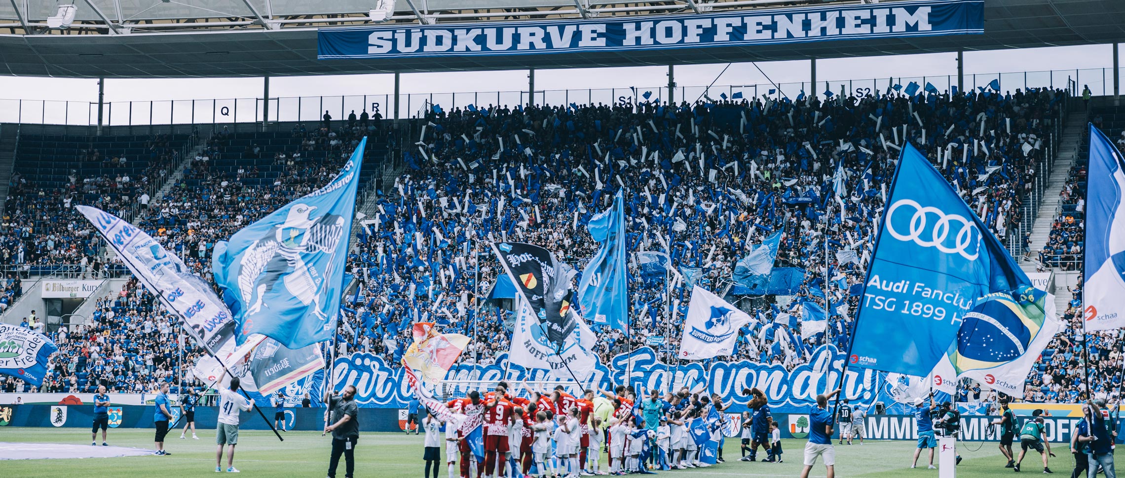 20230831-sap-tsg-hoffenheim-mitglieder-vk-dortmund