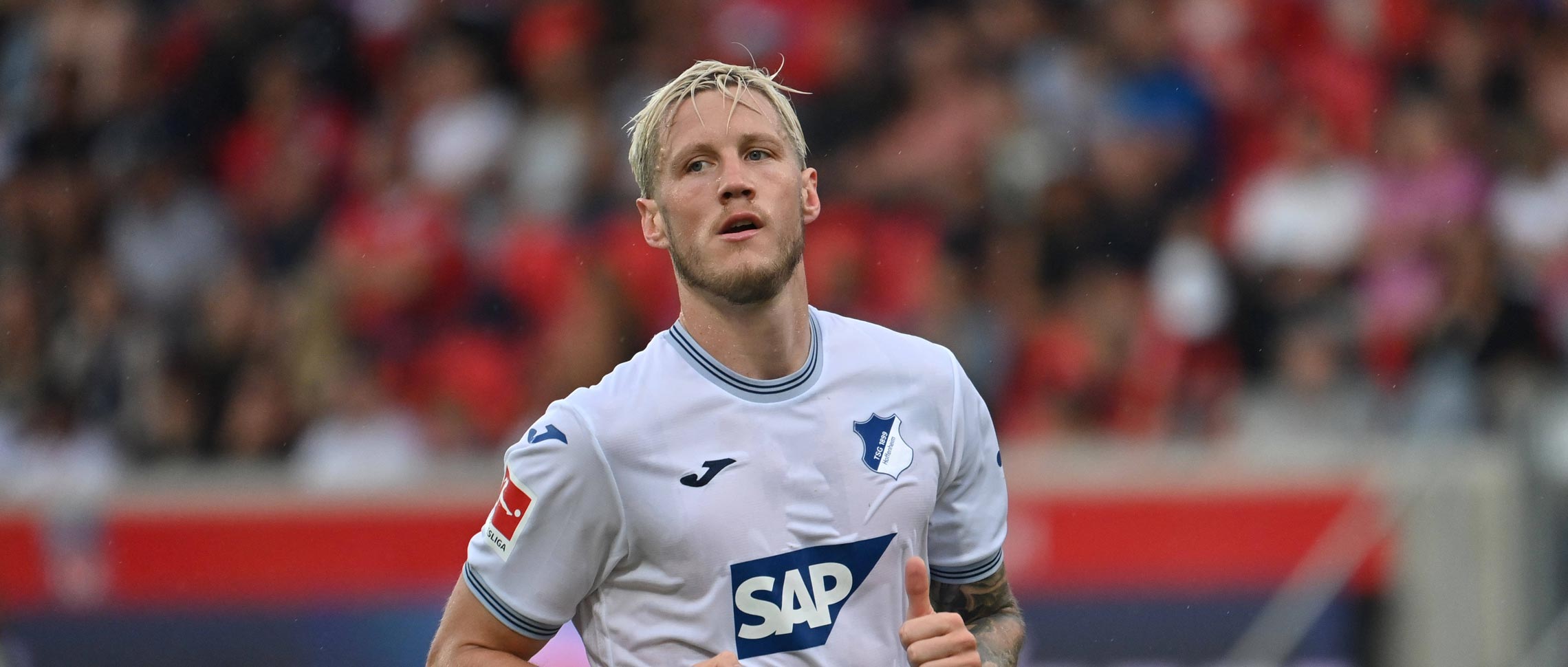 20230831-sap-tsg-hoffenheim-weghorst-interview