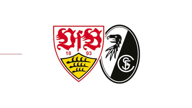 3-vfb-freiburg_00000_frz_752x423