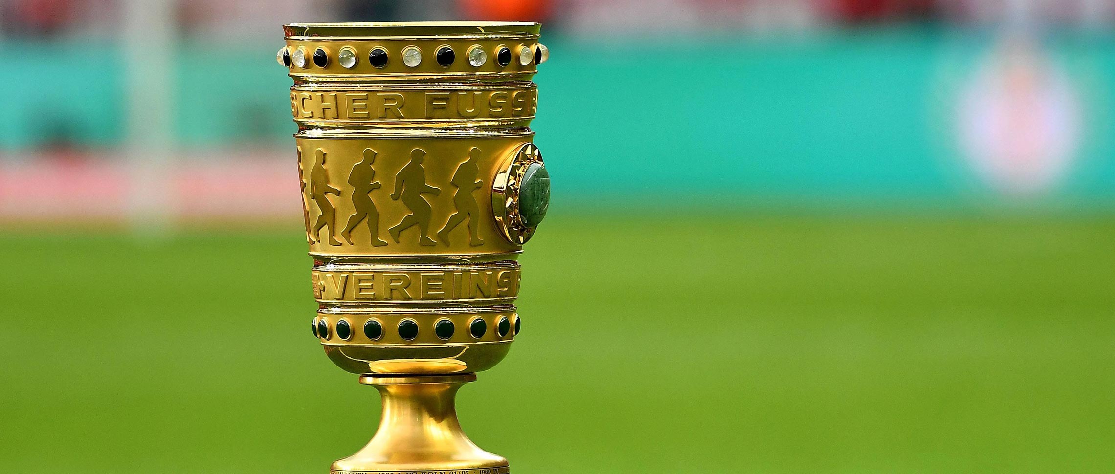 20201113-sap-tsg-hoffenheim-dfb-pokal-neutral