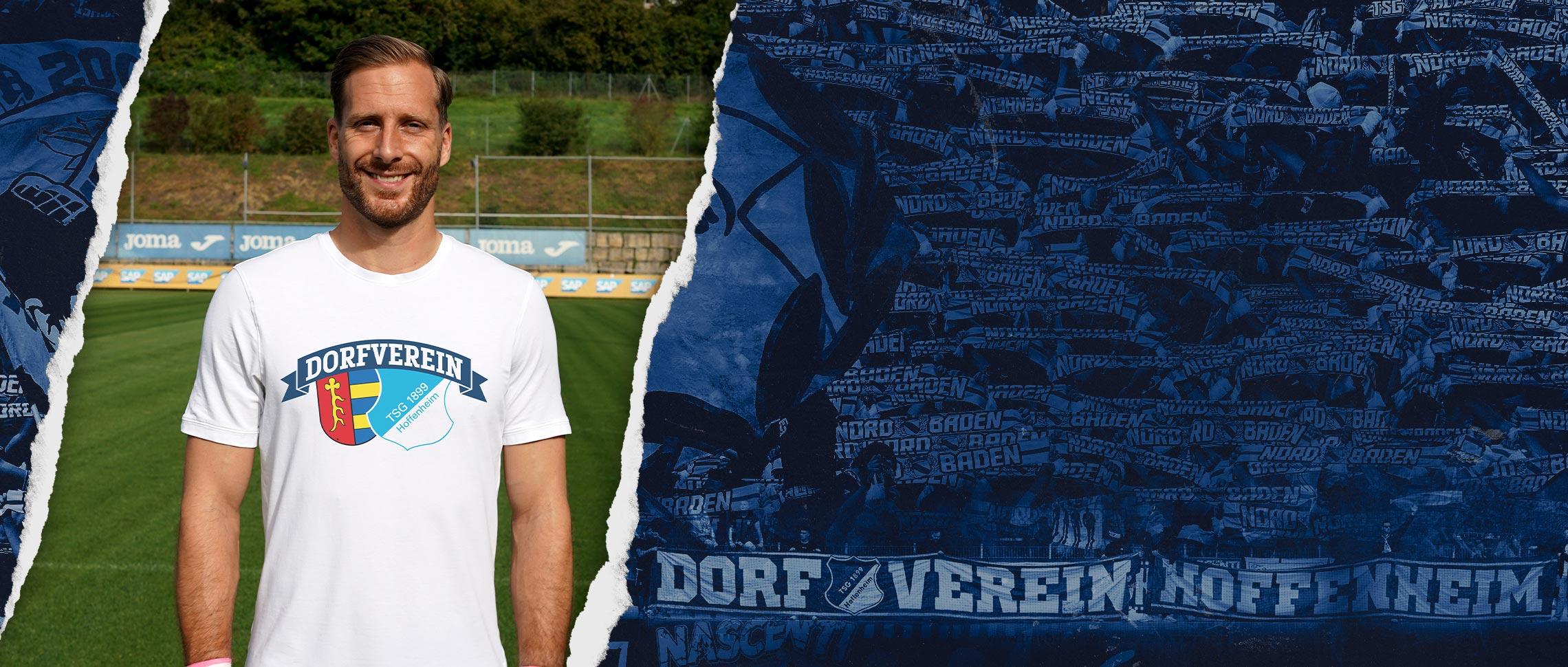 20231010-sap-tsg-hoffenheim-dorfverein-shirt